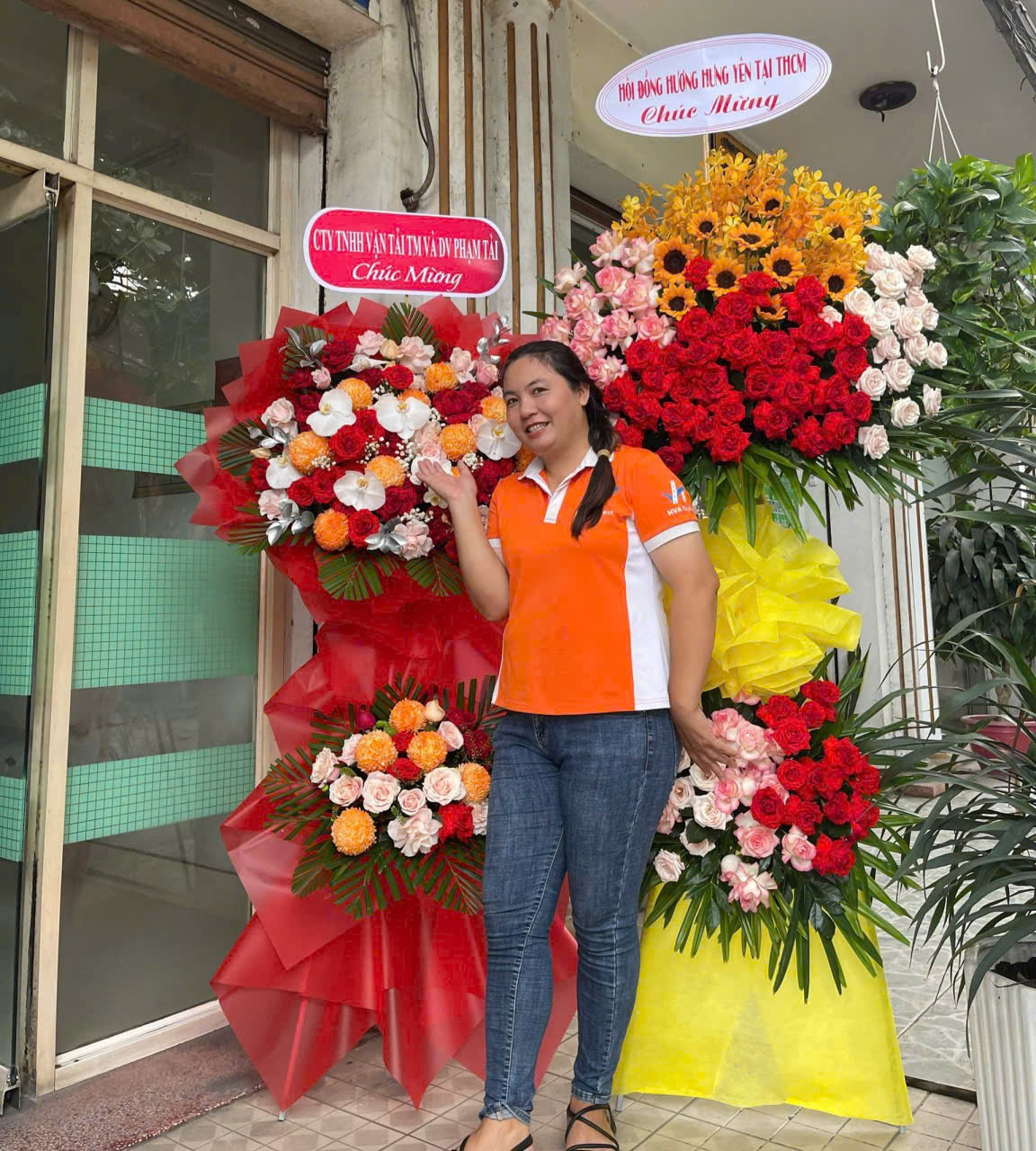 HVA Express Gallery 5